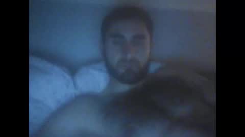 Snapshot of lovemilffootjob chatting on May 2026 12:27:01 AM cocktribute online show from May 2026 12:27:01 AM