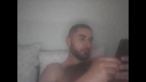 Snapshot of lovemilffootjob chatting on May 2026 01:51:02 PM cocktribute online show from May 2026 01:51:02 PM