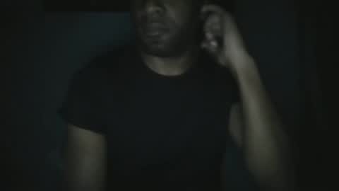 lovemyblackdickcum online show from November 2025 09:53:01 AM