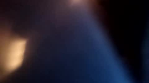 lovemymansstick online show from February 2025 12:26:02 PM