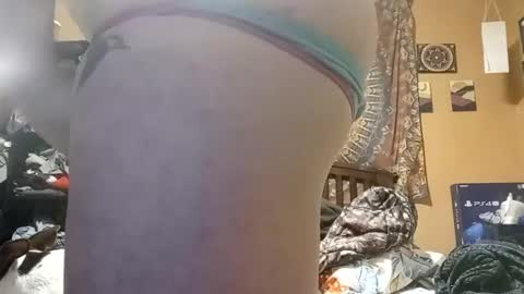 lovemymansstick online show from February 2025 01:23:02 AM