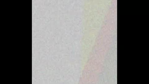 lovemymansstick online show from February 2026 08:24:02 AM