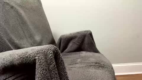 lovenaffection online show from November 2025 03:27:01 AM