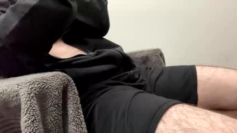 lovenaffection online show from December 2025 04:18:02 AM