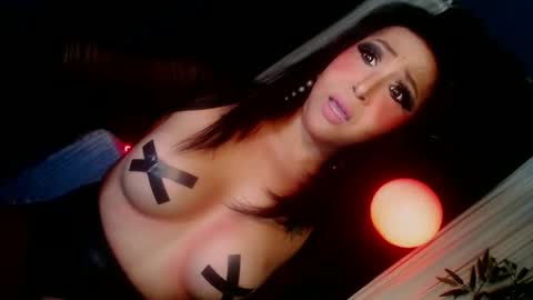 lovenlustxx online show from March 2026 01:55:01 AM