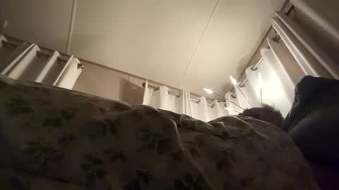 lovepeeing683138 online show from November 2025 07:13:02 PM