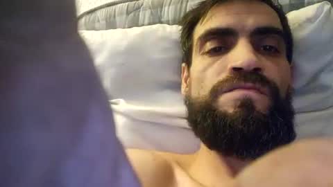 loveporno14 online show from March 2026 06:10:01 AM