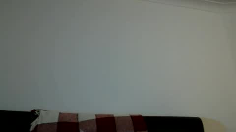 lovepvcearly50s online show from October 2025 08:10:01 PM