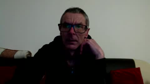 Snapshot of lovepvclate40s chatting on March 2026 07:29:01 PM lovepvcearly50s online show from March 2026 07:29:01 PM