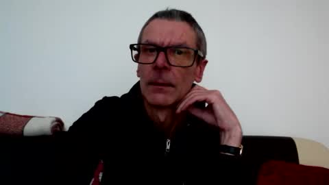 Snapshot of lovepvclate40s chatting on March 2026 04:17:02 PM lovepvcearly50s online show from March 2026 04:17:02 PM