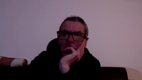 Snapshot of lovepvclate40s chatting on March 2026 06:19:02 PM lovepvcearly50s online show from March 2026 06:19:02 PM