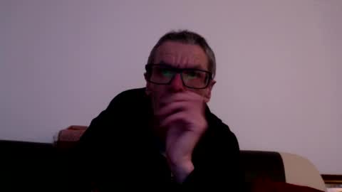 Snapshot of lovepvclate40s chatting on April 2026 06:35:01 PM lovepvcearly50s online show from April 2026 06:35:01 PM