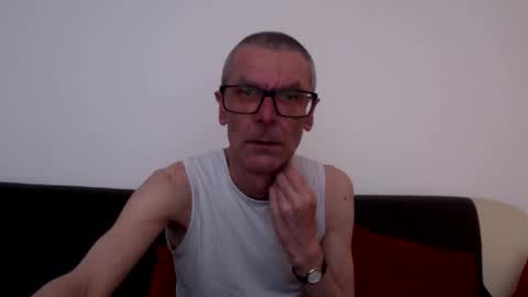 Snapshot of lovepvclate40s chatting on May 2026 04:56:02 PM lovepvcearly50s online show from May 2026 04:56:02 PM