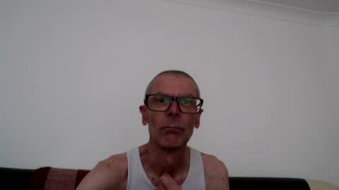 Snapshot of lovepvclate40s chatting on July 2026 01:37:02 PM lovepvcearly50s online show from July 2026 01:37:02 PM
