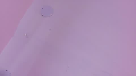 L O V E  online show from March 2026 11:37:01 AM