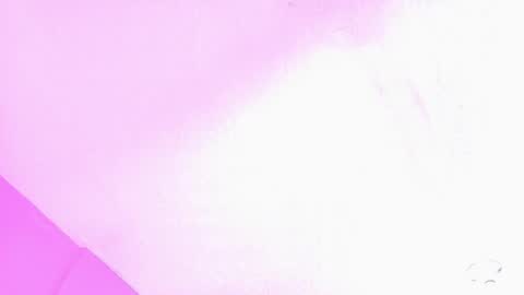 Snapshot of lovequeen02 chatting on May 2026 11:49:01 AM L O V E online show from May 2026 11:49:01 AM