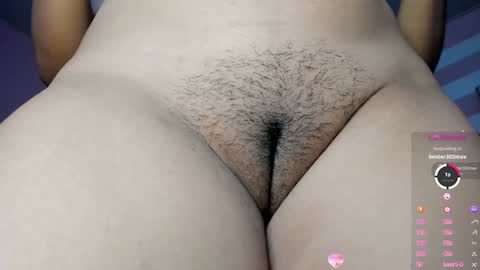 Love online show from December 2024 12:34:01 AM