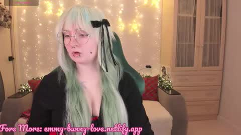 Emmy online show from January 2026 04:12:02 PM