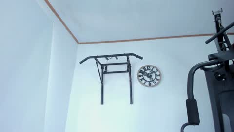 Snapshot of lover_fitnessboy chatting on January 2025 07:04:01 PM kevin online show from January 2025 07:04:01 PM