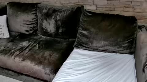 lover_gfxtina online show from June 2026 09:12:01 PM