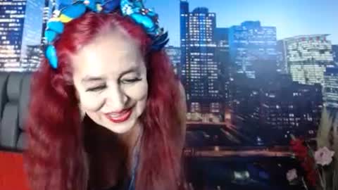 Mature lover2 online show from March 2025 09:54:02 PM