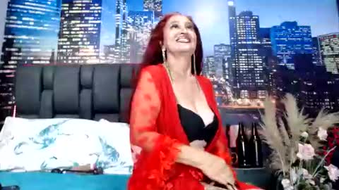 Mature lover2 online show from February 2026 05:44:01 PM