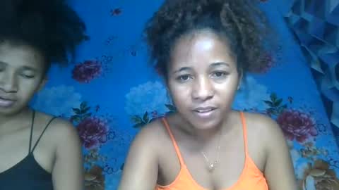 loverande online show from June 2026 09:23:01 AM