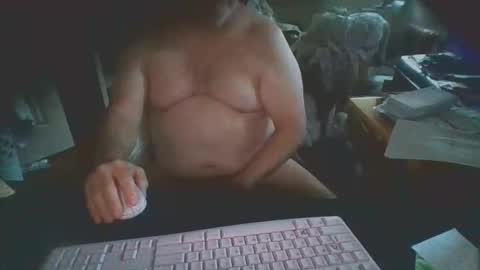 loverboy__xo online show from May 2026 12:05:01 AM
