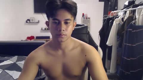 loverboyph04 online show from September 2025 09:03:02 AM