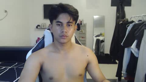 loverboyph04 online show from November 2025 02:06:01 AM