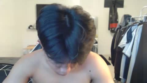 loverboyph04 online show from November 2025 01:04:02 AM