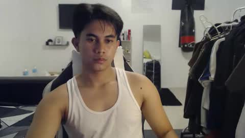 loverboyph04 online show from November 2025 09:31:01 AM