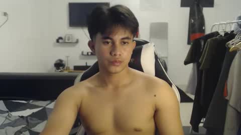 loverboyph04 online show from December 2025 05:02:02 AM