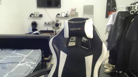 loverboyph04 online show from December 2025 02:07:02 AM