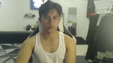 loverboyph04 online show from December 2025 05:37:01 AM