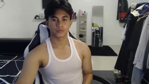 loverboyph04 online show from January 2026 05:32:01 AM