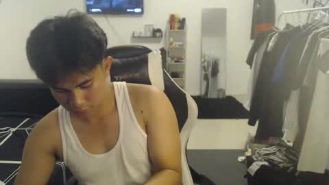 loverboyph04 online show from January 2026 10:30:02 AM