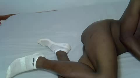 Amo and Ash online show from April 2026 09:25:02 AM