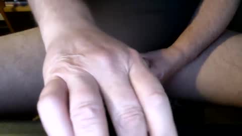 Lovers 3 online show from December 2024 02:25:02 PM