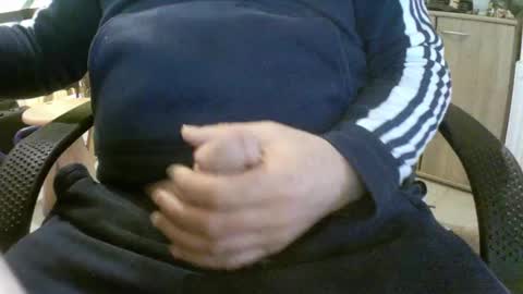 loverea online show from February 2025 07:26:01 AM