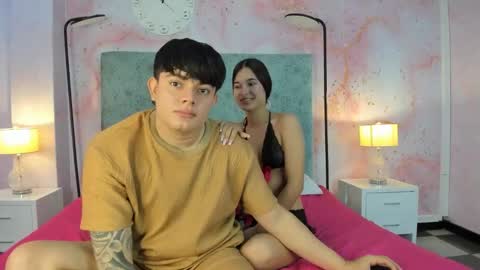 loverebels_ online show from December 2025 12:47:01 PM