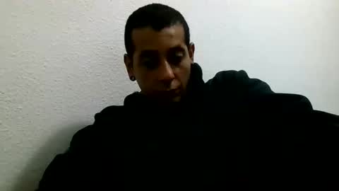 lovered6633 online show from May 2026 10:27:02 PM