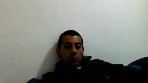 lovered6633 online show from May 2026 06:48:02 PM