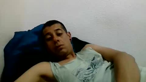 lovered6633 online show from May 2026 05:24:01 AM