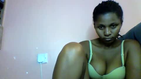 lovergal257 online show from March 2026 07:47:02 AM