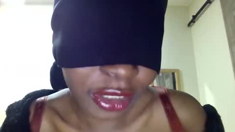 lovergirl2115 online show from January 2026 02:04:02 AM