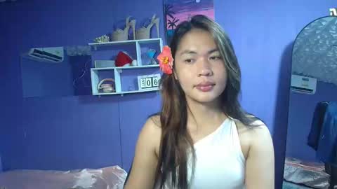 JANE loves you online show from January 2026 12:47:02 AM