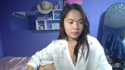 JANE loves you online show from January 2026 05:45:02 AM