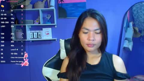 JANE loves you online show from April 2026 02:58:01 AM