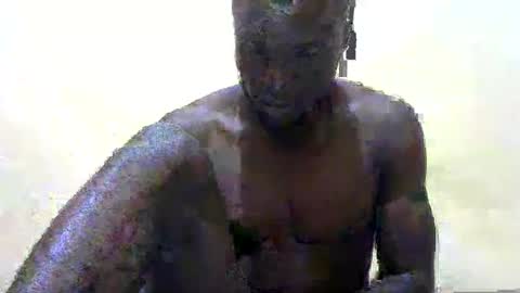 Snapshot of loverguyke chatting on February 2026 07:00:02 PM loverguyke online show from February 2026 07:00:02 PM